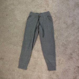 Aeropostale Joggers